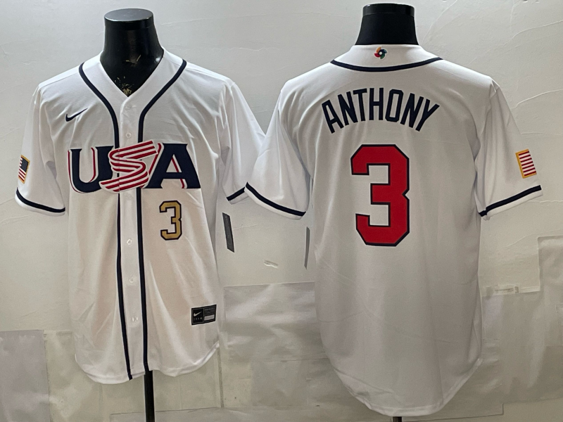 Men 2026 MLB World Cup Nike Jersey03200015